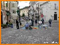 INGRANDISCI
