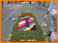 INGRANDISCI