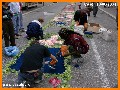 INGRANDISCI