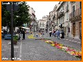 INGRANDISCI