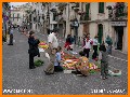 INGRANDISCI