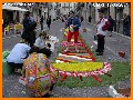 INGRANDISCI