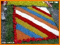 INGRANDISCI