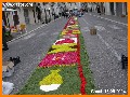 INGRANDISCI