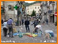 INGRANDISCI