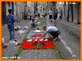 INGRANDISCI