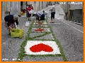 INGRANDISCI