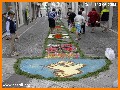 INGRANDISCI