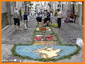 INGRANDISCI