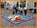 INGRANDISCI