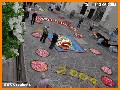 INGRANDISCI
