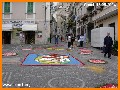 INGRANDISCI