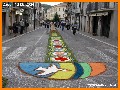 INGRANDISCI