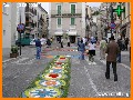 INGRANDISCI