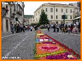INGRANDISCI