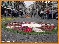 INGRANDISCI