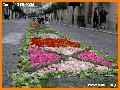 INGRANDISCI