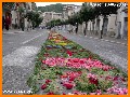 INGRANDISCI