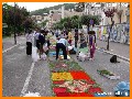 INGRANDISCI