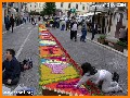 INGRANDISCI