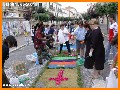 INGRANDISCI