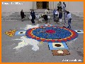 INGRANDISCI