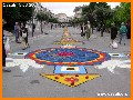 INGRANDISCI