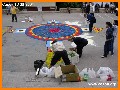 INGRANDISCI