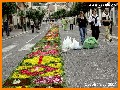 INGRANDISCI