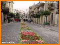 INGRANDISCI