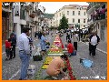 INGRANDISCI