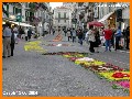 INGRANDISCI