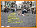 INGRANDISCI