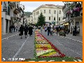 INGRANDISCI