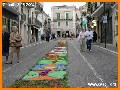 INGRANDISCI