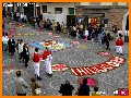 INGRANDISCI