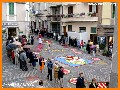 INGRANDISCI