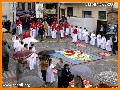 INGRANDISCI