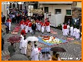 INGRANDISCI