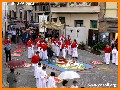 INGRANDISCI