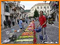 INGRANDISCI