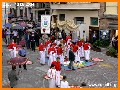 INGRANDISCI