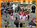 INGRANDISCI