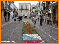 INGRANDISCI
