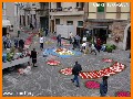 INGRANDISCI