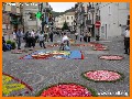 INGRANDISCI