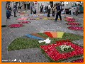 INGRANDISCI