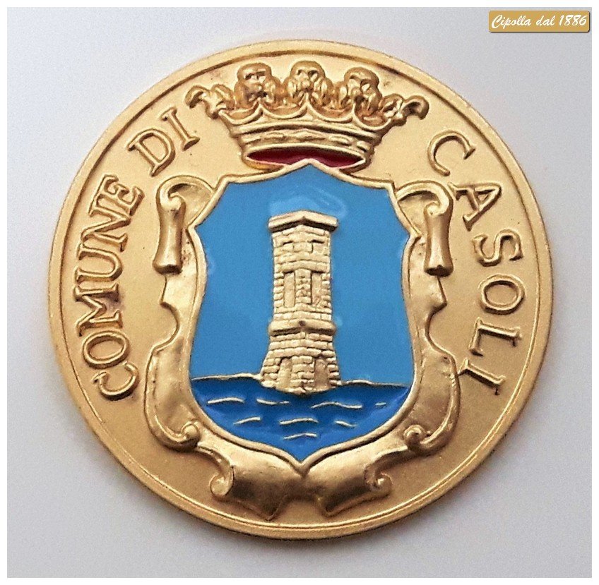 abruzzo01.jpg