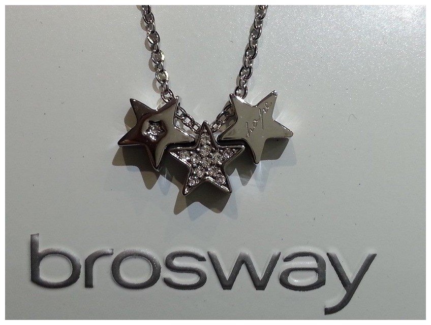 brosway03.jpg