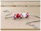 brosway08_small.jpg